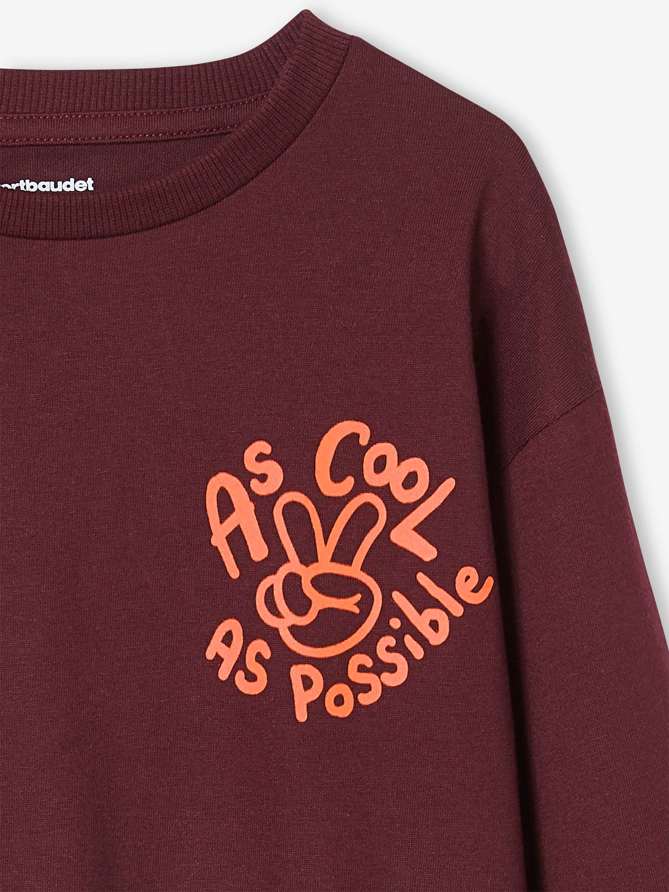 https://kids-avenue.com.ua/pages/gallery/6062/t-shirt-motif-cool-poitrine-garcon-manches-longues (5).jpg